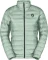 Scott Insuloft Tech Primaloft Hoody Jacke (Damen) Vorschaubild