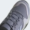 adidas Terrex AX3 GTX silver violet/blue dawn/coral fusion (Damen) Vorschaubild