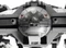 LEGO Star Wars Die Alte Republik - Sith Fury-Class Interceptor Vorschaubild