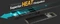 Silicon Power PD60 M.2 NVMe SSD-Case, schwarz, USB-C 3.1 Vorschaubild