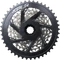 SRAM XPLR XG-1271 10-44 Kassette Vorschaubild
