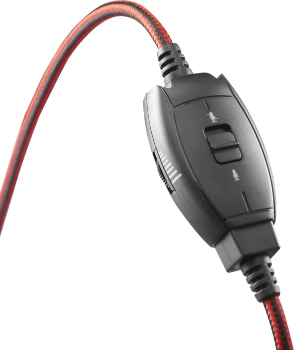 Hama HS-USB400 V2