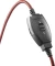 Hama HS-USB400 V2 Vorschaubild