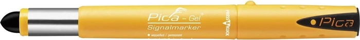 Pica-Marker Gel Signalmarker