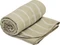 Sea to Summit Drylite Towel L Reisehandtuch Vorschaubild