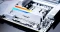 G.Skill Trident Z5 NeoX RGB Matte White UDIMM 32GB Kit, DDR5-6000, CL26-36-36-32 Vorschaubild