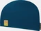 Ortovox 140 Cool Beanie Vorschaubild