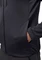 Jack Wolfskin Alpgrat Xt Jacke phantom (Herren) Vorschaubild
