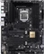 ASUS ProArt Z490-Creator 10G (Intel 1200) Vorschaubild