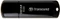 Transcend JetFlash 700 4GB, USB-A, USB 3.2 Gen 1×1 Vorschaubild