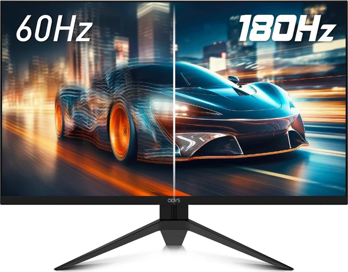 Odys i27-Q-180, 27"