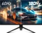 Odys i27-Q-180, 27" Vorschaubild