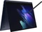 Samsung Galaxy Book Pro 360 13, Mystic Navy, Core i5-1135G7, 8GB RAM, 256GB SSD, DE Vorschaubild