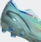 adidas X Speedportal.1 AG clear aqua/solar red/power blue (Herren) Vorschaubild