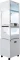 Ultimaker S7 Pro Bundle (S7 + Materialstation + Maertz Cabinet) Vorschaubild