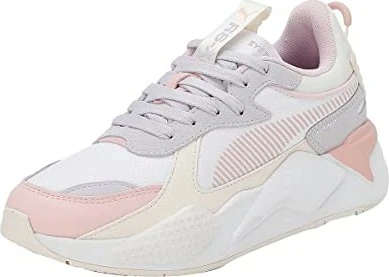 Puma RS-X Candy (Damen)