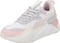 Puma RS-X Candy (Damen) Vorschaubild