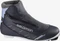 Salomon RC8 Vitane Nocturne Prolink (Damen) (Modell 2020/2021) Vorschaubild