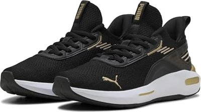 Puma Softride Enzo 5 Hype