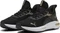 Puma Softride Enzo 5 Hype Vorschaubild