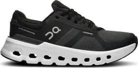 On Cloudrunner 2 eclipse/black (Damen)
