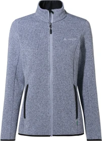 Vaude Rienza IV Jacke dark iris (Damen)