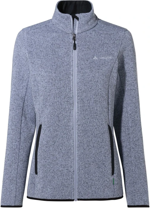 Vaude Rienza IV Jacke dark iris (Damen)