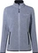 Vaude Rienza IV Jacke dark iris (Damen) Vorschaubild