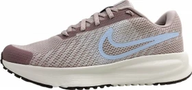 Nike Run Defy particle rose/sail/tattoo/hydrogen blue (Damen)