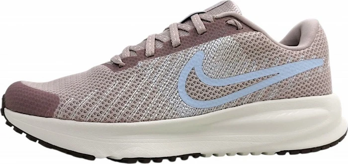 Nike Run Defy (Damen)