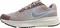 Nike Run Defy (Damen) Vorschaubild