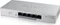 Zyxel GS1200 Desktop Gigabit Smart Switch, 5x RJ-45, 60W PoE+ Vorschaubild