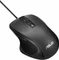 ASUS UX300 Pro, USB Vorschaubild