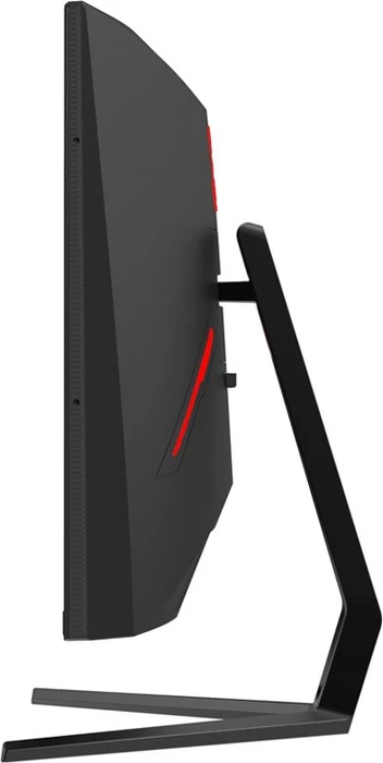 LC-Power LC-M27-QHD-144-C, 27"