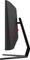 LC-Power LC-M27-QHD-144-C, 27" Vorschaubild