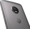 Motorola Moto G5 Plus Dual-SIM grau Vorschaubild