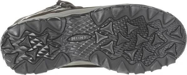 Meindl Rauris GTX altloden (Herren)