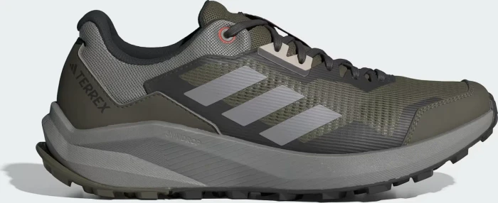adidas Terrex Trailrider (Herren)