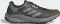 adidas Terrex Trailrider (Herren) Vorschaubild
