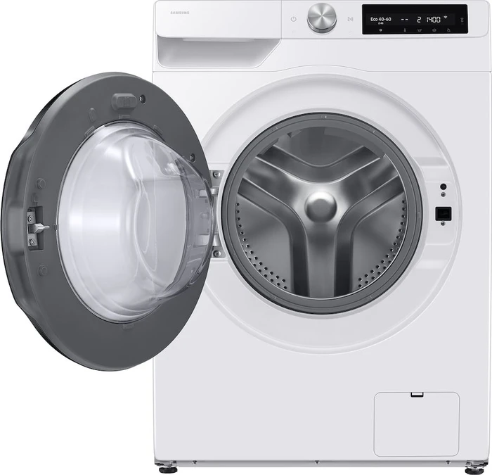 Samsung WD6000H WD10HG6U34BEU2