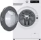 Samsung WD6000H WD10HG6U34BEU2 Vorschaubild