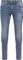 ONLY & SONS Slim Low Loom (Herren) Vorschaubild