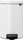 Brabantia NewIcon 12l white (111969)