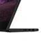 Lenovo ThinkVision M16, 16" Vorschaubild