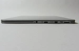Toshiba Thrive AT200-100