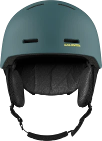 Salomon Orka Helm north atlantic (Junior)