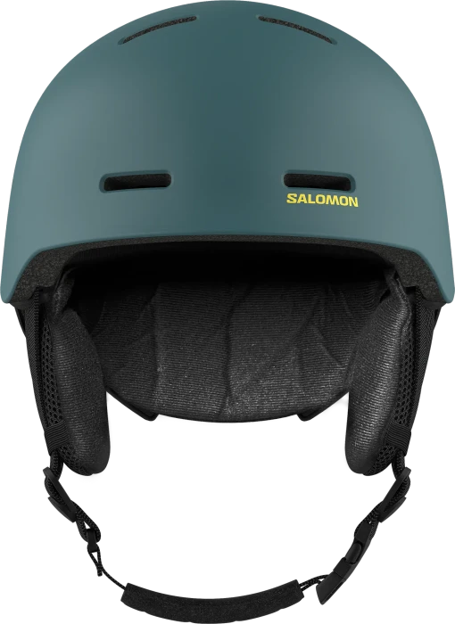 Salomon Orka Helm (Junior)