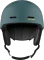 Salomon Orka Helm (Junior) Vorschaubild