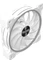 Alpenföhn Wing Boost 3 ARGB White Edition Triple, weiß, LED-Steuerung, Fernbedienung, 120mm, 3er-Pack Vorschaubild