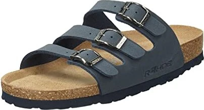 Rohde Sunnys N°13 ocean (Damen)